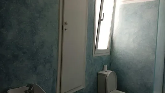 Rooms in Location is not specified - photo 5