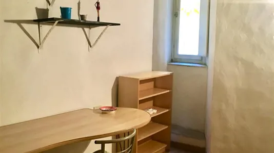 Rooms in Florence - photo 3
