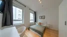 Room for rent, Frankfurt (region), &lt;span class=&quot;blurred street&quot; onclick=&quot;ProcessAdRequest(13733383)&quot;&gt;&lt;span class=&quot;hint&quot;&gt;See streetname&lt;/span&gt;[xxxxxxxxxxxxx]&lt;/span&gt;
