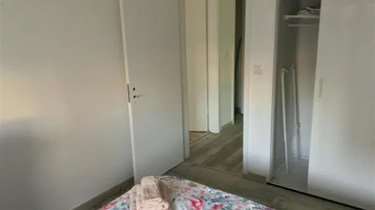 Rooms in Matosinhos - photo 5