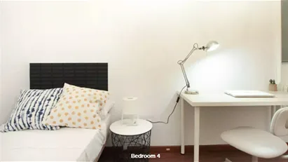 Room for rent in Barcelona Eixample, Barcelona