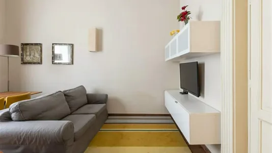 Apartments in Milano Zona 1 - Centro storico - photo 8