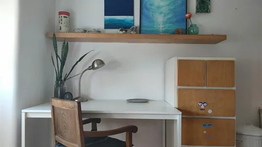 Rooms in Location is not specified - photo 4