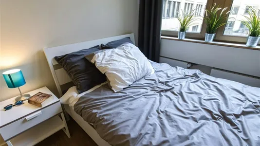 Rooms in Munich Ramersdorf-Perlach - photo 3