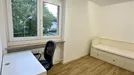 Room for rent, Augsburg, Bayern, Euler-Chelpin-Straße