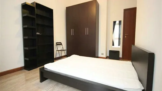 Rooms in Milano Zona 4 - Vittoria, Forlanini - photo 1