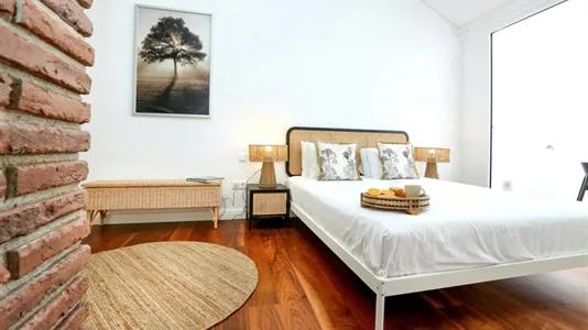 Apartments in Faro - photo 1