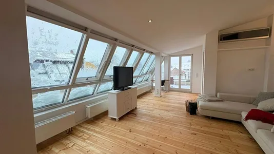 Apartments in Berlin Mitte - photo 8