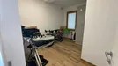 Room for rent, Borgoricco, Veneto, &lt;span class=&quot;blurred street&quot; onclick=&quot;ProcessAdRequest(13468579)&quot;&gt;&lt;span class=&quot;hint&quot;&gt;See streetname&lt;/span&gt;[xxxxxxxxxxxxx]&lt;/span&gt;