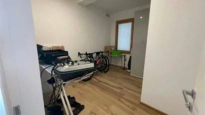 Room for rent in Borgoricco, Veneto