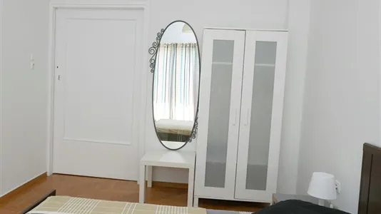 Apartments in Location is not specified - photo 5