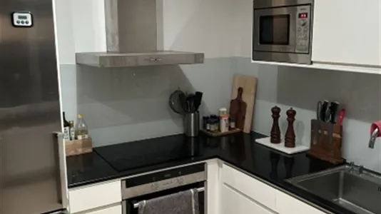 Apartments in Kungsholmen - photo 8