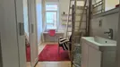 Room for rent, Brussels Etterbeek, Brussels, <span class="blurred street" onclick="ProcessAdRequest(6883774)"><span class="hint">See streetname</span>[xxxxxxxxxxxxx]</span>
