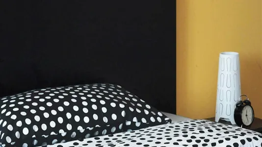 Rooms in Milano Zona 2 - Stazione Centrale, Gorla, Turro, Greco, Crescenzago - photo 6