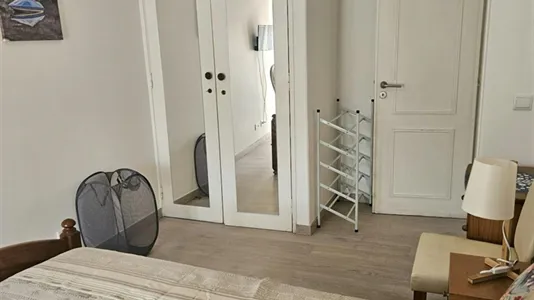 Rooms in Location is not specified - photo 2
