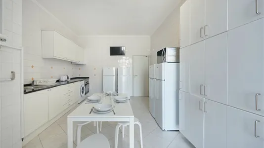 Rooms in Location is not specified - photo 8