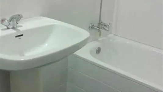 Rooms in El Fontanal - photo 9