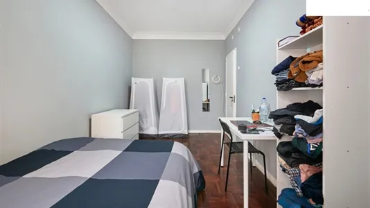 Rooms in Location is not specified - photo 4