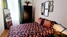 Room for rent, Stad Brussel, Brussels, Rue du Beau Site