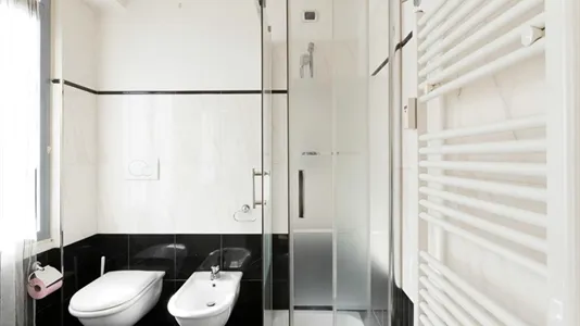 Apartments in Milano Zona 4 - Vittoria, Forlanini - photo 6