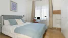 Room for rent, Madrid Chamberí, Madrid, &lt;span class=&quot;blurred street&quot; onclick=&quot;ProcessAdRequest(12466055)&quot;&gt;&lt;span class=&quot;hint&quot;&gt;See streetname&lt;/span&gt;[xxxxxxxxxxxxx]&lt;/span&gt;