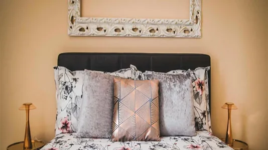 Rooms in Milano Zona 2 - Stazione Centrale, Gorla, Turro, Greco, Crescenzago - photo 2