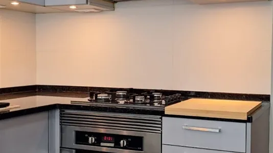 Rooms in Location is not specified - photo 9