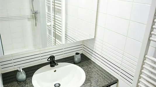 Rooms in Stad Brussel - photo 8