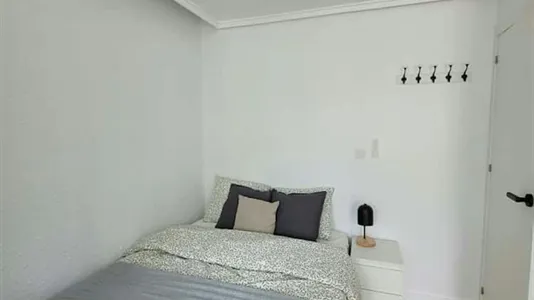 Rooms in Godelleta - photo 3