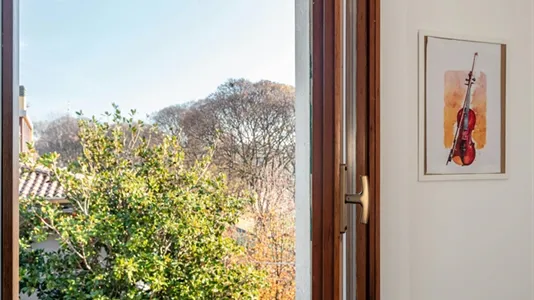 Rooms in Padua - photo 5