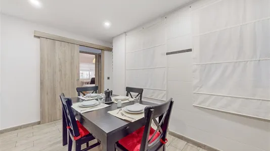 Rooms in Reus - photo 7