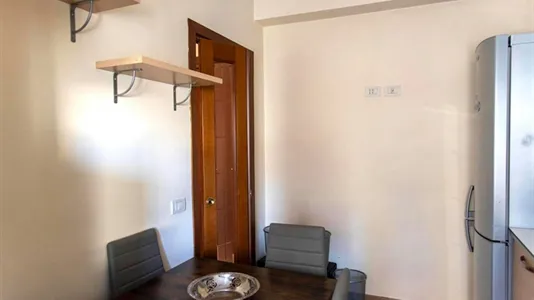 Rooms in Roma Municipio V – Prenestino/Centocelle - photo 7