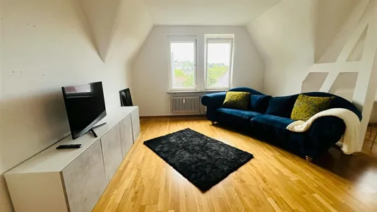Apartments in Location is not specified - photo 3