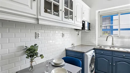 Rooms in Location is not specified - photo 10