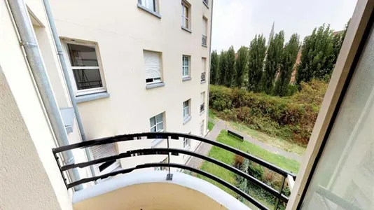 Rooms in Lille - photo 6