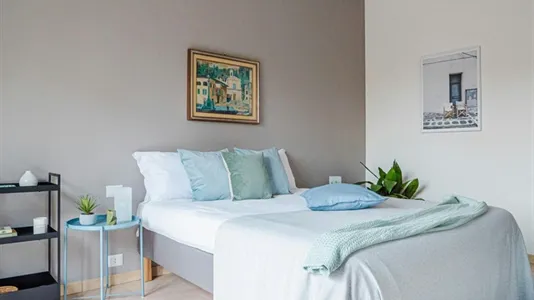 Apartments in Milano Zona 4 - Vittoria, Forlanini - photo 6