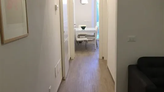 Apartments in Florence - photo 6