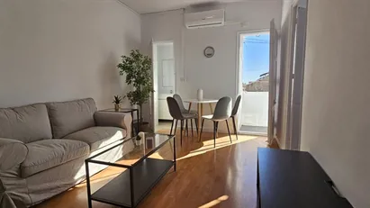 Apartment for rent in Barcelona Sant Martí, Barcelona