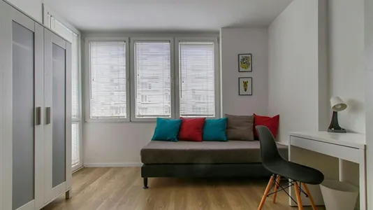 Rooms in Location is not specified - photo 4