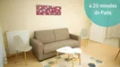 Apartment for rent, Créteil, Île-de-France, &lt;span class=&quot;blurred street&quot; onclick=&quot;ProcessAdRequest(11616330)&quot;&gt;&lt;span class=&quot;hint&quot;&gt;See streetname&lt;/span&gt;[xxxxxxxxxxxxx]&lt;/span&gt;