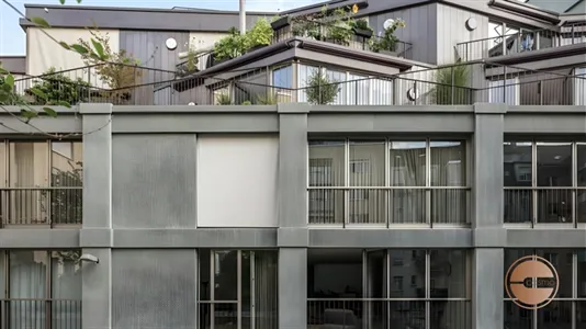 Apartments in Zürich District 3 - Wiedikon - photo 2