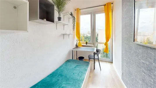 Rooms in Location is not specified - photo 2