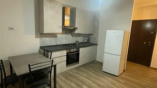 Rooms in Paderno Dugnano - photo 4