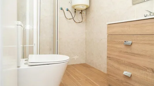 Rooms in Zaragoza - photo 6