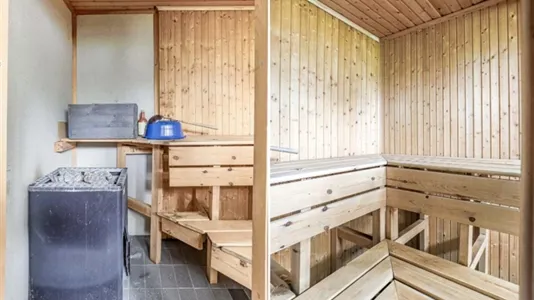 Houses in Nordmaling - photo 14