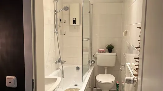 Apartments in Essen - photo 5