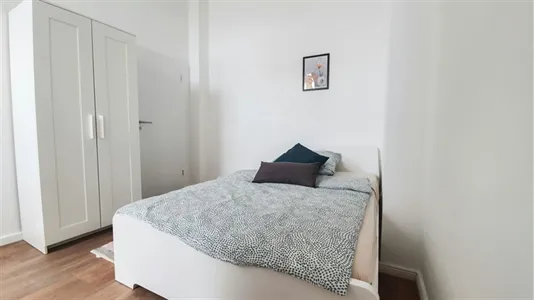 Rooms in Location is not specified - photo 3