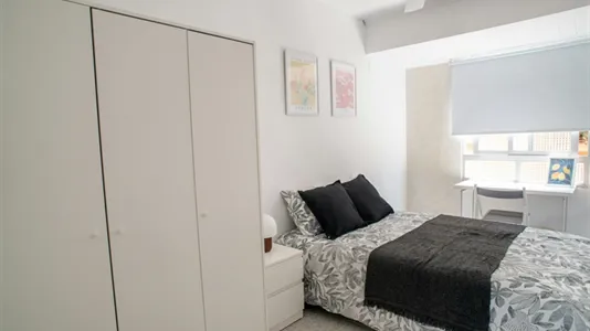 Rooms in La Torre - photo 5