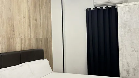 Apartments in Madrid Centro - photo 10