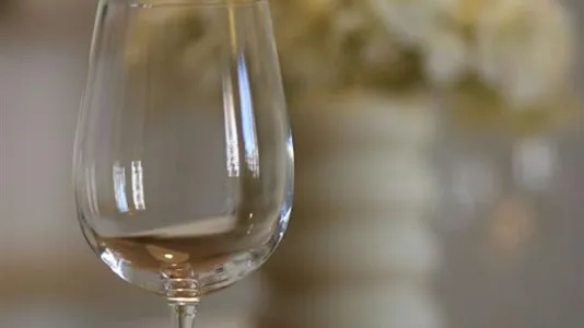 Rooms in Valencia Camins al Grau - photo 7